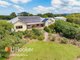 Photo - 118 Taylors Road, Silverdale NSW 2752 - Image 2