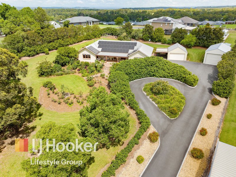 Photo - 118 Taylors Road, Silverdale NSW 2752 - Image 3