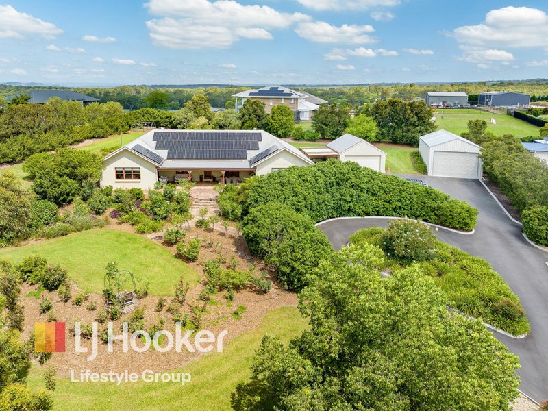 Photo - 118 Taylors Road, Silverdale NSW 2752 - Image 4