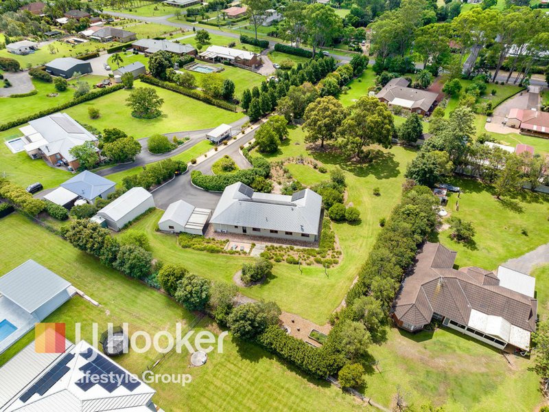 Photo - 118 Taylors Road, Silverdale NSW 2752 - Image 5