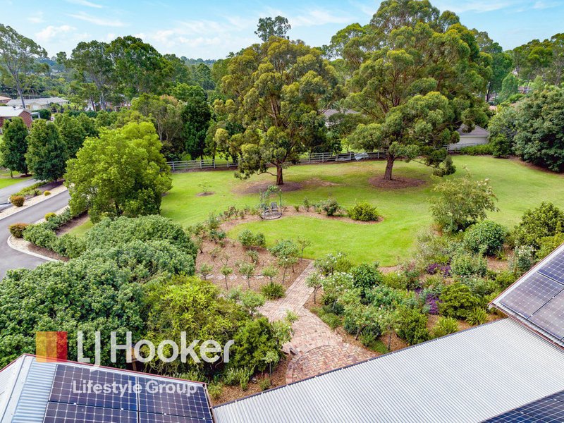 Photo - 118 Taylors Road, Silverdale NSW 2752 - Image 6