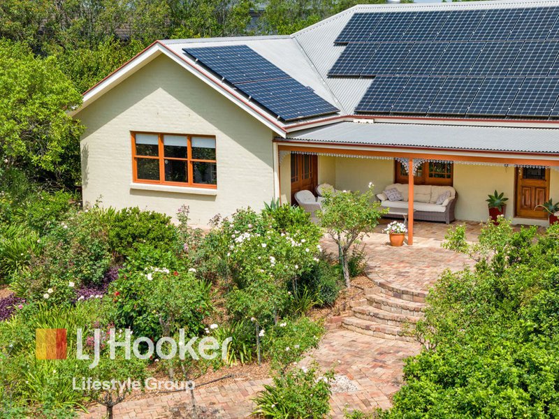 Photo - 118 Taylors Road, Silverdale NSW 2752 - Image 9