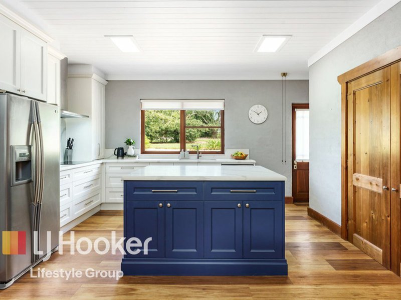 Photo - 118 Taylors Road, Silverdale NSW 2752 - Image 11