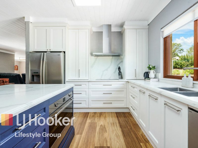 Photo - 118 Taylors Road, Silverdale NSW 2752 - Image 12