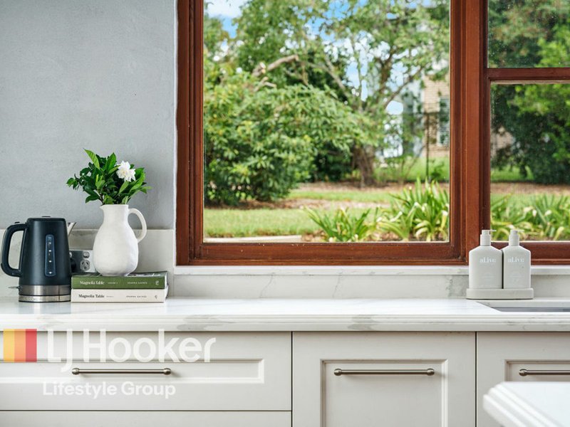 Photo - 118 Taylors Road, Silverdale NSW 2752 - Image 13