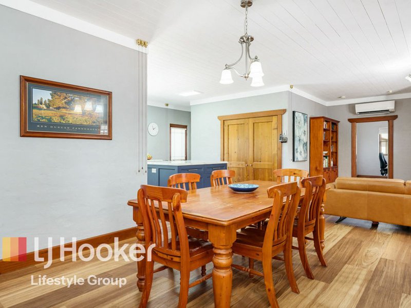 Photo - 118 Taylors Road, Silverdale NSW 2752 - Image 14