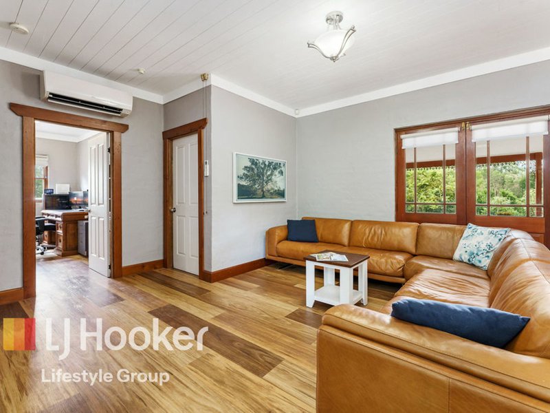 Photo - 118 Taylors Road, Silverdale NSW 2752 - Image 15