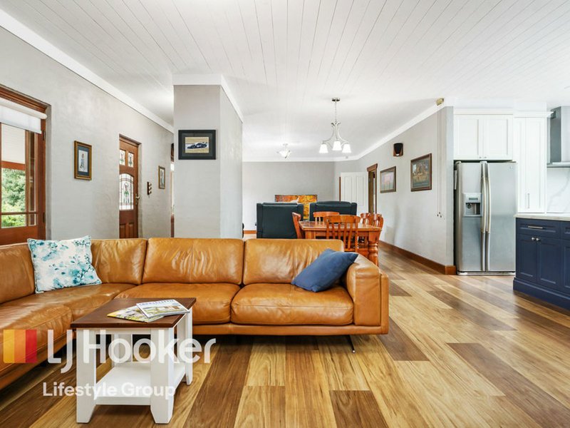 Photo - 118 Taylors Road, Silverdale NSW 2752 - Image 16