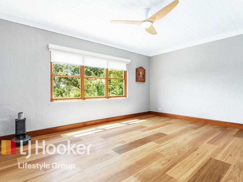 Photo - 118 Taylors Road, Silverdale NSW 2752 - Image 18