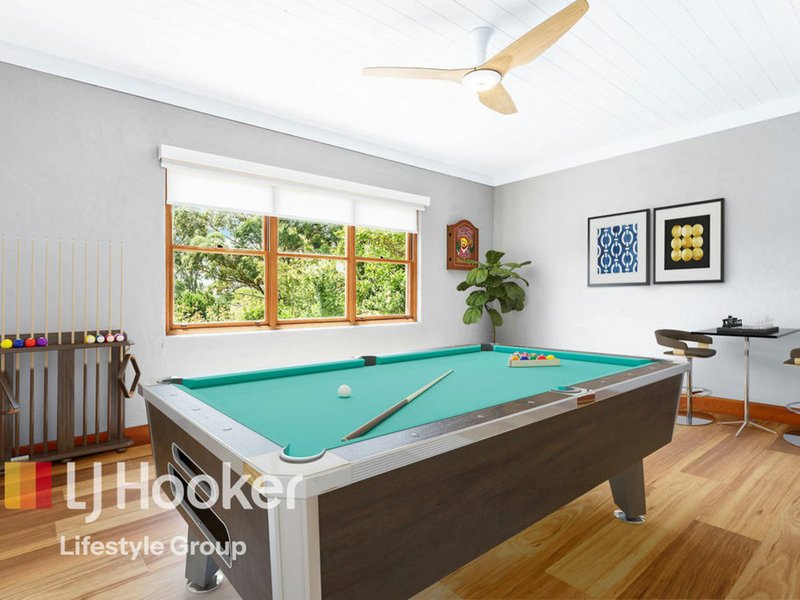 Photo - 118 Taylors Road, Silverdale NSW 2752 - Image 19