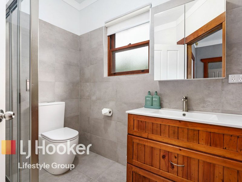 Photo - 118 Taylors Road, Silverdale NSW 2752 - Image 21