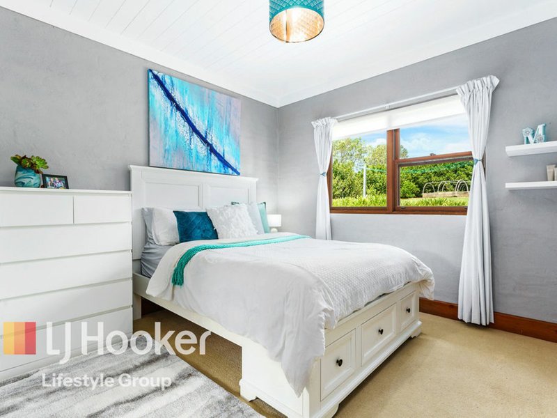 Photo - 118 Taylors Road, Silverdale NSW 2752 - Image 22