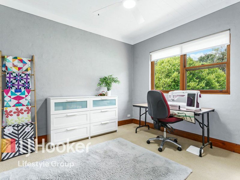 Photo - 118 Taylors Road, Silverdale NSW 2752 - Image 24