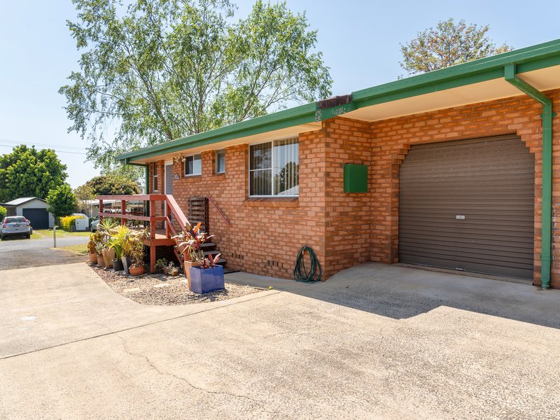 1/18 Teven Street, Goonellabah NSW 2480