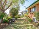 Photo - 1/18 Teven Street, Goonellabah NSW 2480 - Image 3