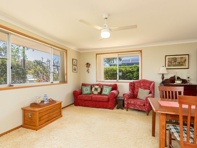 Photo - 1/18 Teven Street, Goonellabah NSW 2480 - Image 4