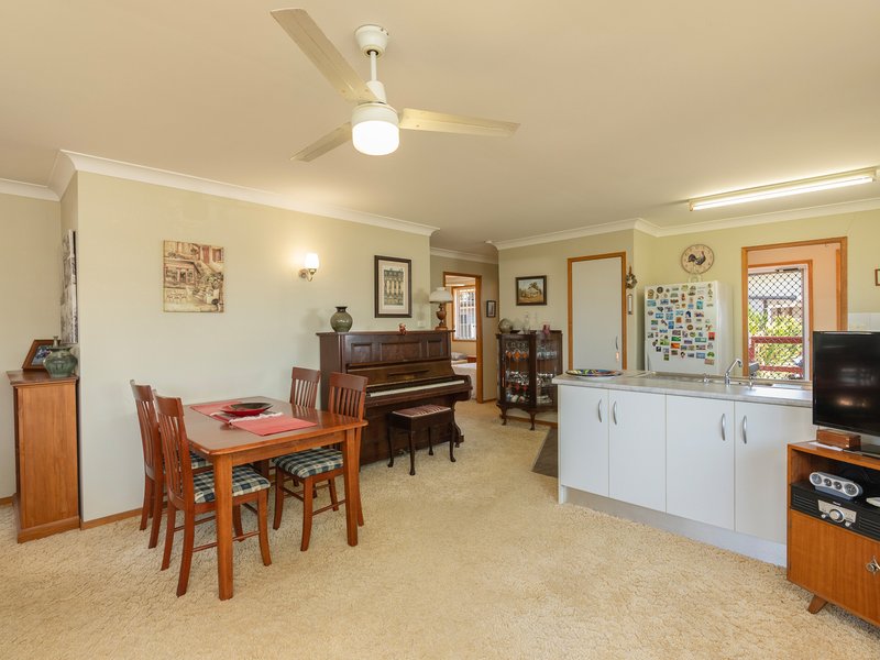 Photo - 1/18 Teven Street, Goonellabah NSW 2480 - Image 5