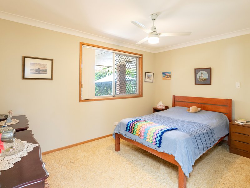 Photo - 1/18 Teven Street, Goonellabah NSW 2480 - Image 7