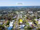 Photo - 1/18 Teven Street, Goonellabah NSW 2480 - Image 11