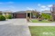 Photo - 118 The Boulevard, Parafield Gardens SA 5107 - Image 1