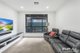 Photo - 118 The Boulevard, Parafield Gardens SA 5107 - Image 2