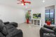 Photo - 118 The Boulevard, Parafield Gardens SA 5107 - Image 3