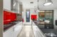 Photo - 118 The Boulevard, Parafield Gardens SA 5107 - Image 4