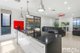 Photo - 118 The Boulevard, Parafield Gardens SA 5107 - Image 5