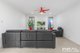 Photo - 118 The Boulevard, Parafield Gardens SA 5107 - Image 6