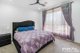 Photo - 118 The Boulevard, Parafield Gardens SA 5107 - Image 8