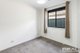 Photo - 118 The Boulevard, Parafield Gardens SA 5107 - Image 9