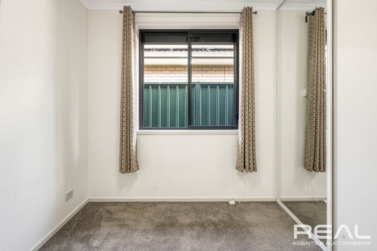 Photo - 118 The Boulevard, Parafield Gardens SA 5107 - Image 10