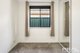 Photo - 118 The Boulevard, Parafield Gardens SA 5107 - Image 10