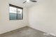 Photo - 118 The Boulevard, Parafield Gardens SA 5107 - Image 11