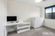 Photo - 118 The Boulevard, Parafield Gardens SA 5107 - Image 13