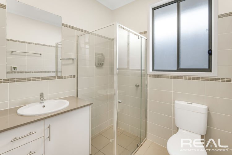 Photo - 118 The Boulevard, Parafield Gardens SA 5107 - Image 14