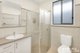 Photo - 118 The Boulevard, Parafield Gardens SA 5107 - Image 14