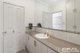 Photo - 118 The Boulevard, Parafield Gardens SA 5107 - Image 15