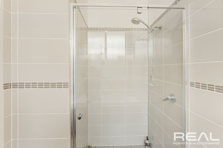 Photo - 118 The Boulevard, Parafield Gardens SA 5107 - Image 16