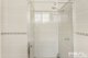 Photo - 118 The Boulevard, Parafield Gardens SA 5107 - Image 16