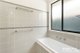 Photo - 118 The Boulevard, Parafield Gardens SA 5107 - Image 17