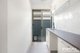 Photo - 118 The Boulevard, Parafield Gardens SA 5107 - Image 18