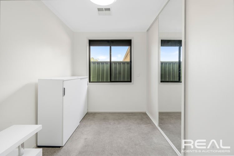 Photo - 118 The Boulevard, Parafield Gardens SA 5107 - Image 19