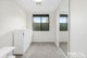 Photo - 118 The Boulevard, Parafield Gardens SA 5107 - Image 19