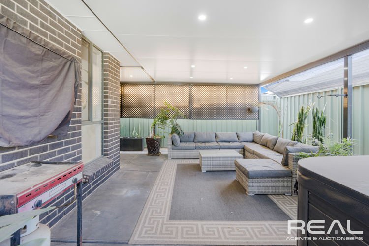 Photo - 118 The Boulevard, Parafield Gardens SA 5107 - Image 20