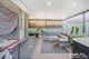 Photo - 118 The Boulevard, Parafield Gardens SA 5107 - Image 20