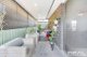 Photo - 118 The Boulevard, Parafield Gardens SA 5107 - Image 21