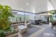 Photo - 118 The Boulevard, Parafield Gardens SA 5107 - Image 22