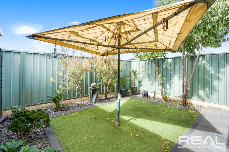 Photo - 118 The Boulevard, Parafield Gardens SA 5107 - Image 23