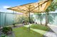 Photo - 118 The Boulevard, Parafield Gardens SA 5107 - Image 23